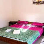 Apartmán Neretva Konjic
