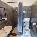 Neretva * Konjic