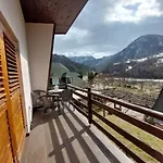 Neretva * Konjic
