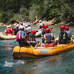 Neretva *