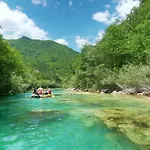 Neretva Apartmán