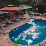Neretva * Konjic