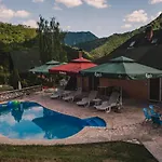 Neretva