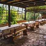 Neretva Apartmán