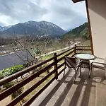 Neretva