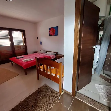 Apartment Neretva Konjic