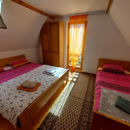 Neretva Konjic