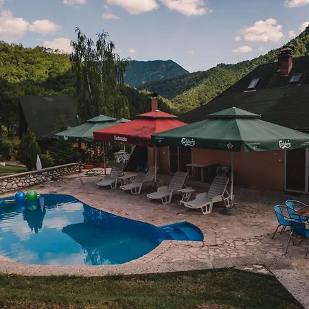 Neretva