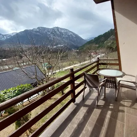 Neretva